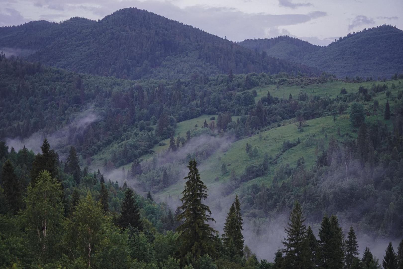 Billede 10: CloudBase