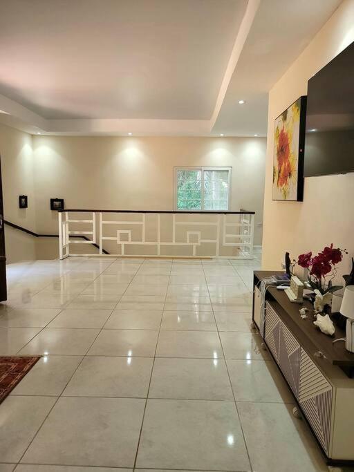 Bilde 7: Spacious & Spotless new house, 4 BRs