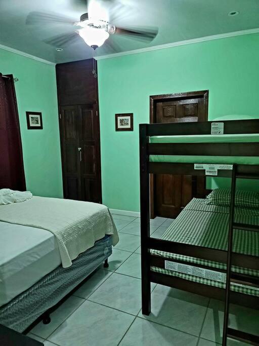 Bilde 9: Spacious & Spotless new house, 4 BRs