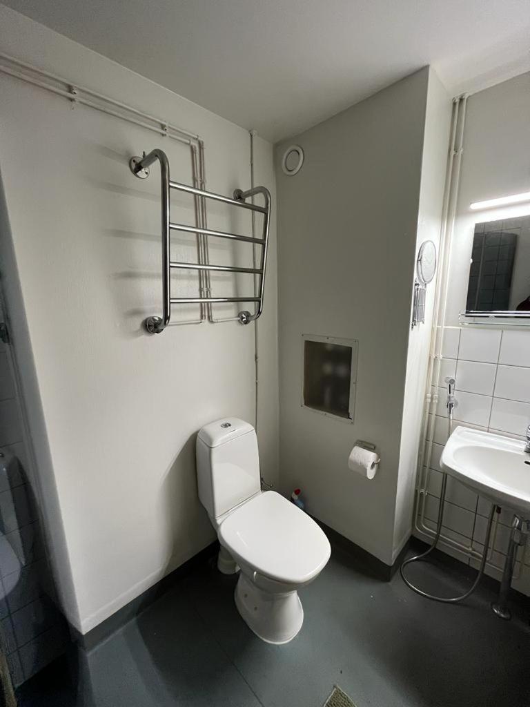 Foto 2: APt 37