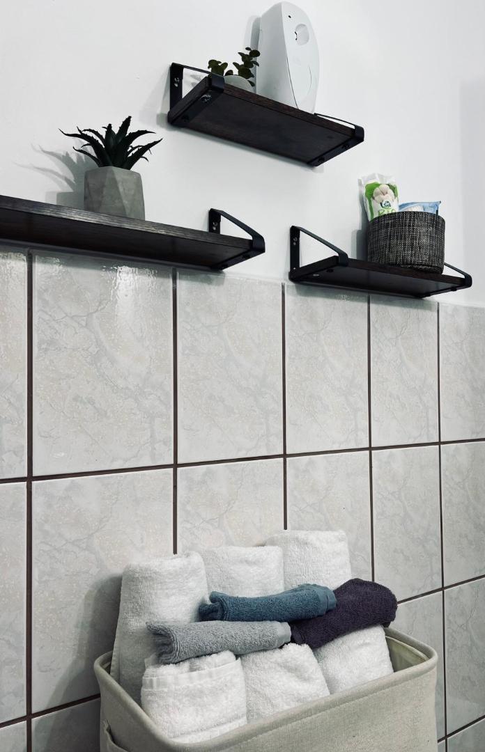 Fotografie 8: STUDIO62