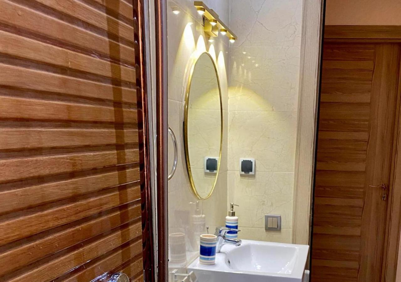 Kuva 9: CHIC & COSY appartement trés calme
