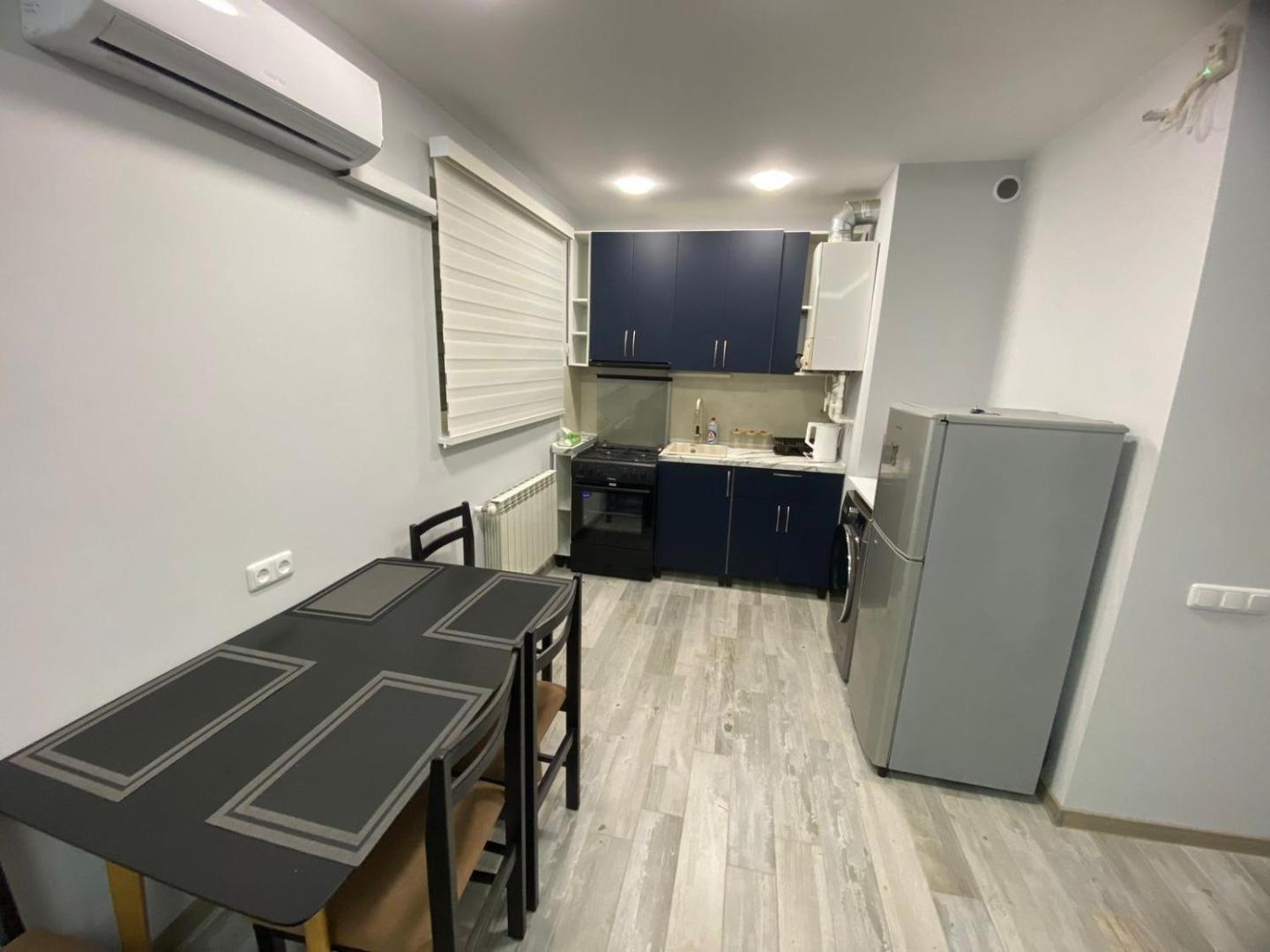 Foto 5: Apt in the Center of Yerevan Self Check In Leo Street