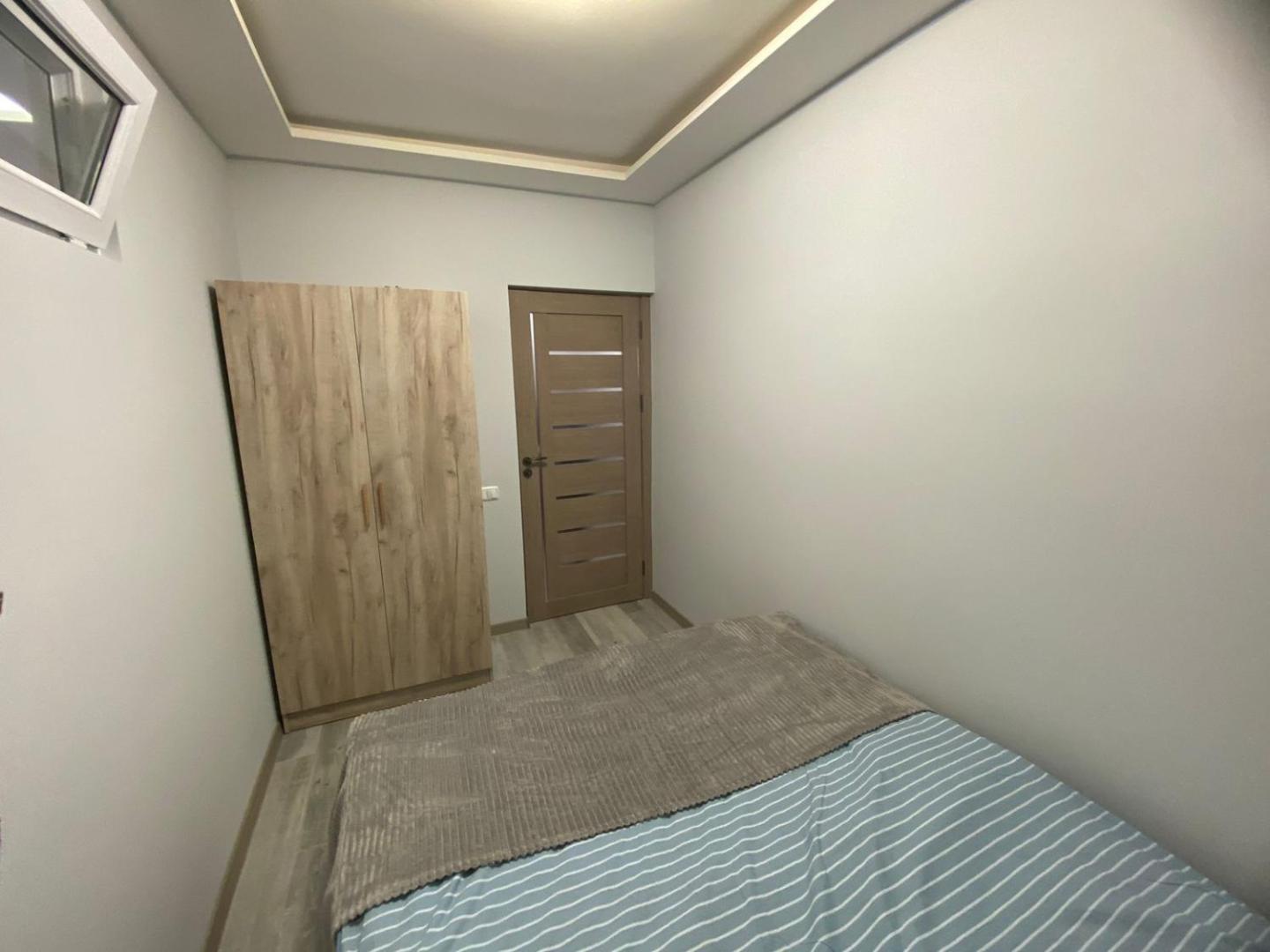 Foto 8: Apt in the Center of Yerevan Self Check In Leo Street