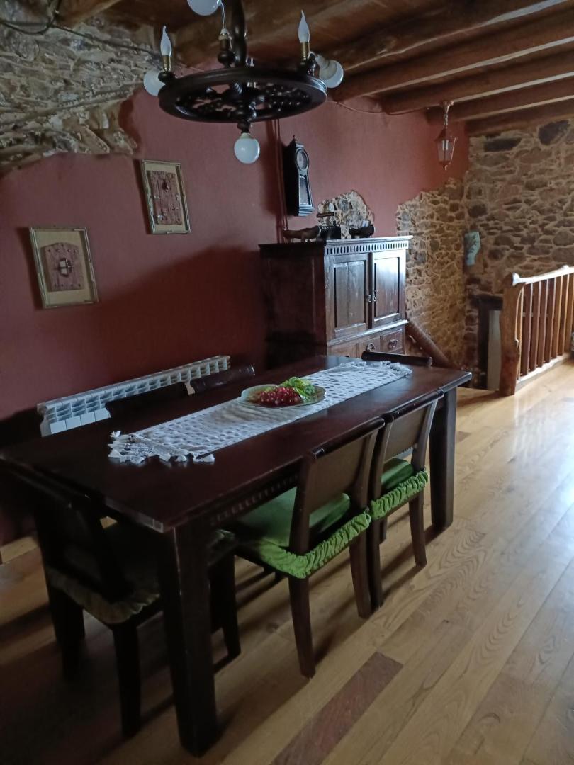 Bild 6: Casa do Eiró