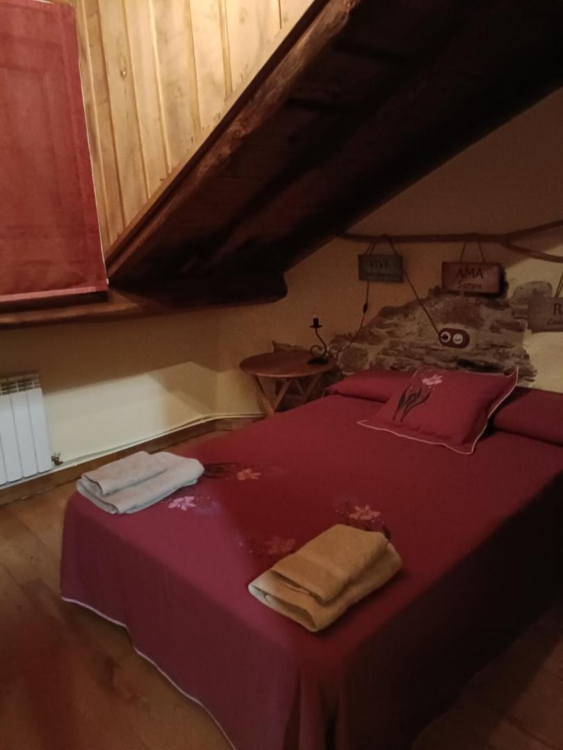Bild 9: Casa do Eiró