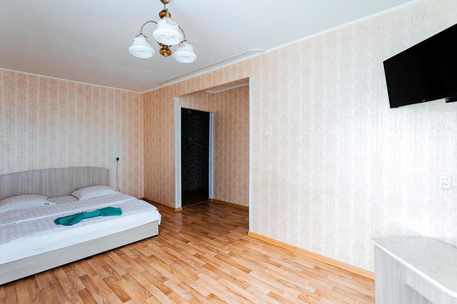 Foto 2: Варна