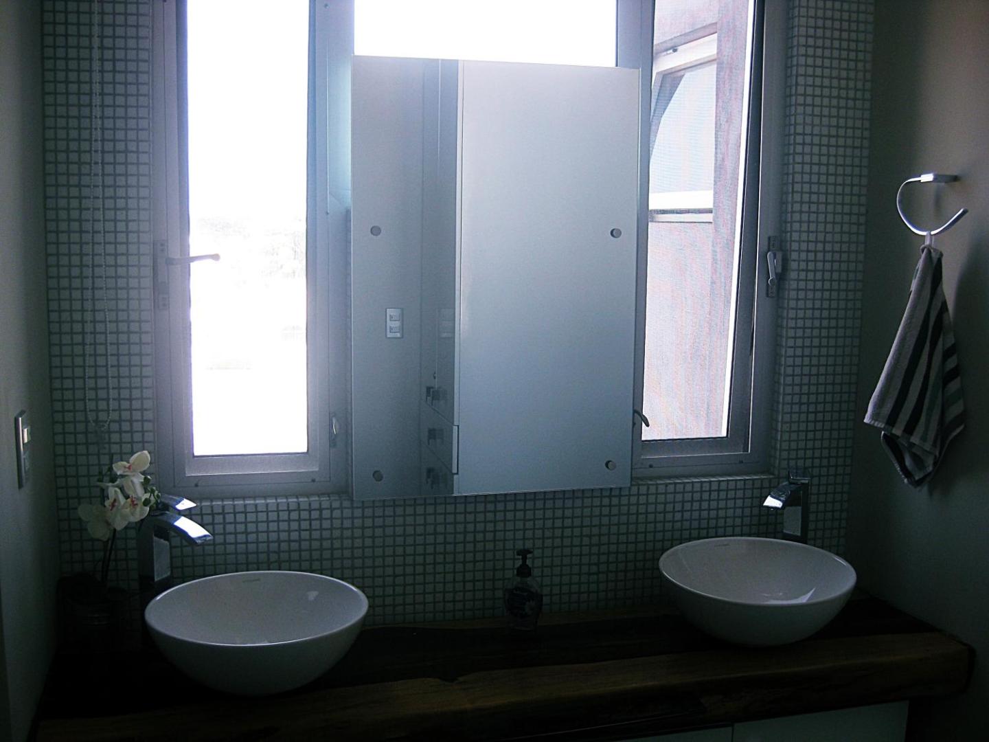 Foto 7: Iris Studios & Apartments