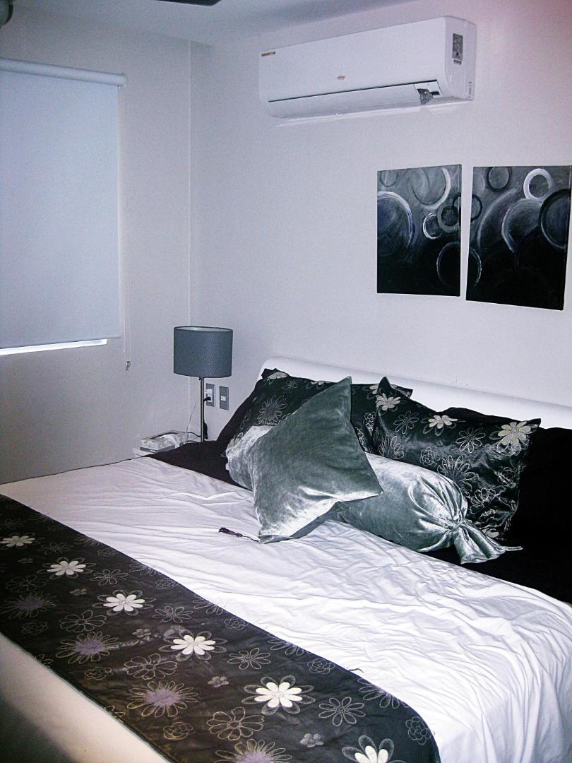 Foto 8: Iris Studios & Apartments
