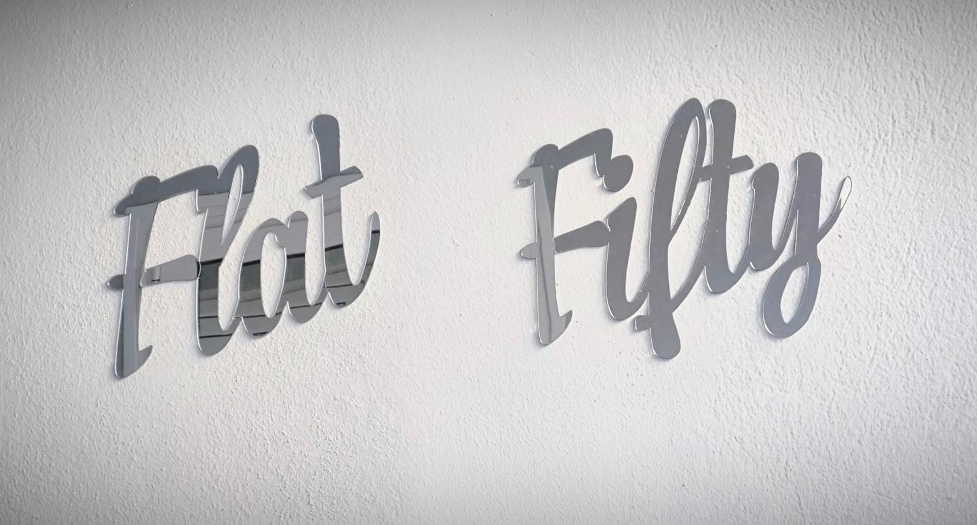 Foto 4: FlatFifty