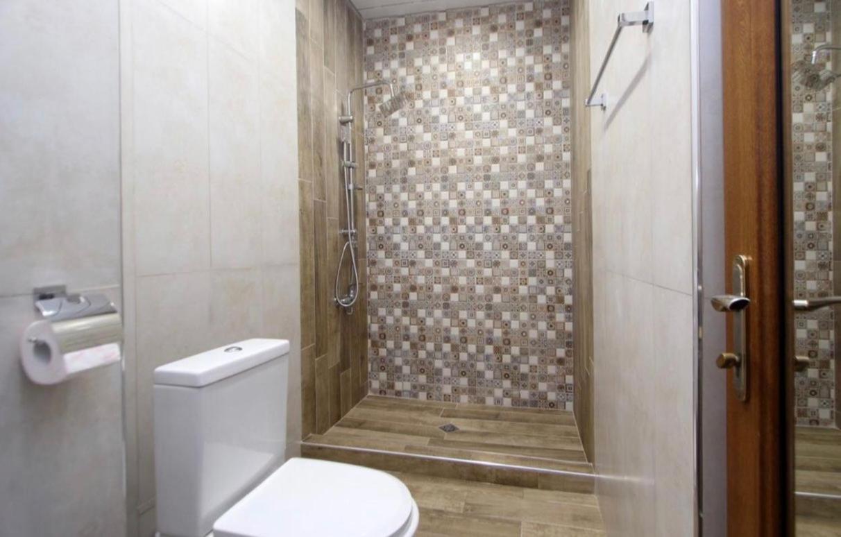 Foto 9: SPACIOUS apt in Yerevan,Centre