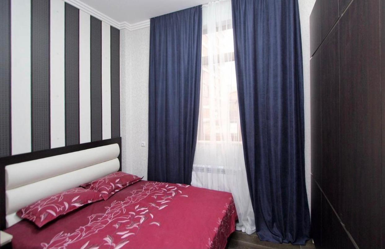 Foto 8: SPACIOUS apt in Yerevan,Centre