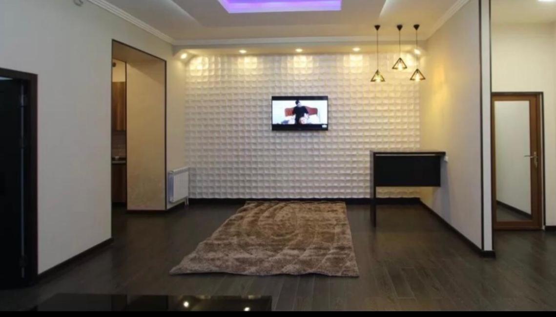 Foto 10: SPACIOUS apt in Yerevan,Centre