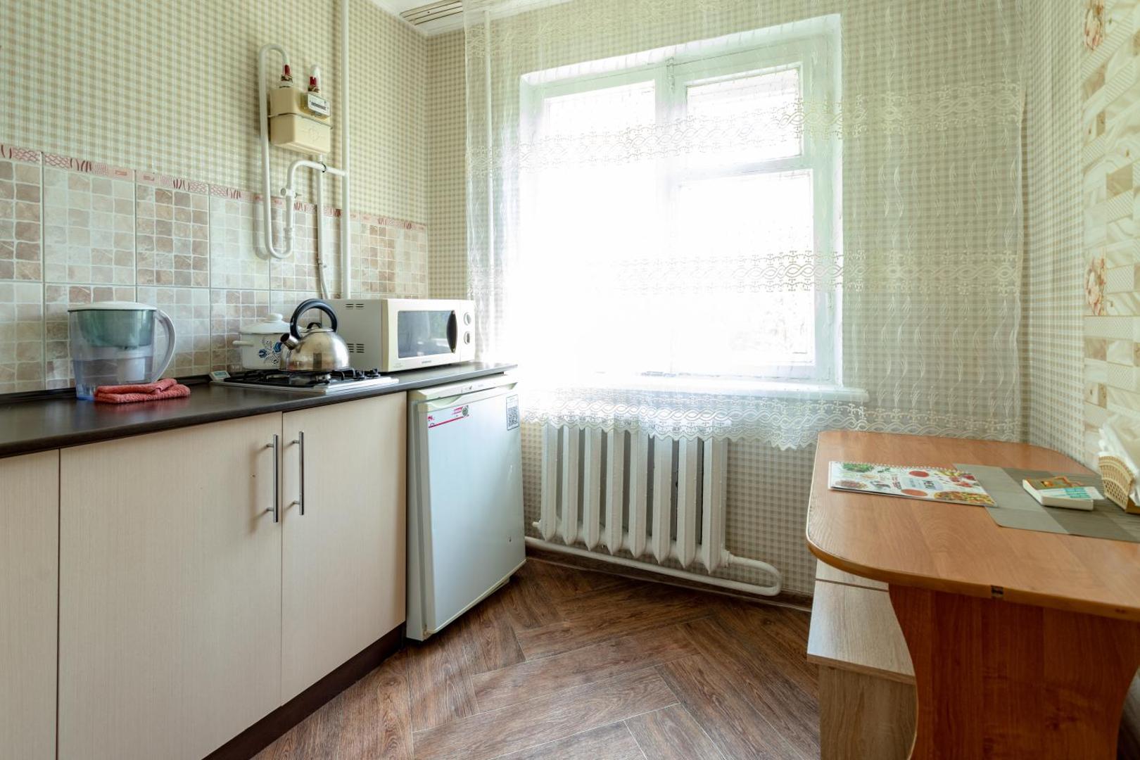 Foto 10: Дуглас