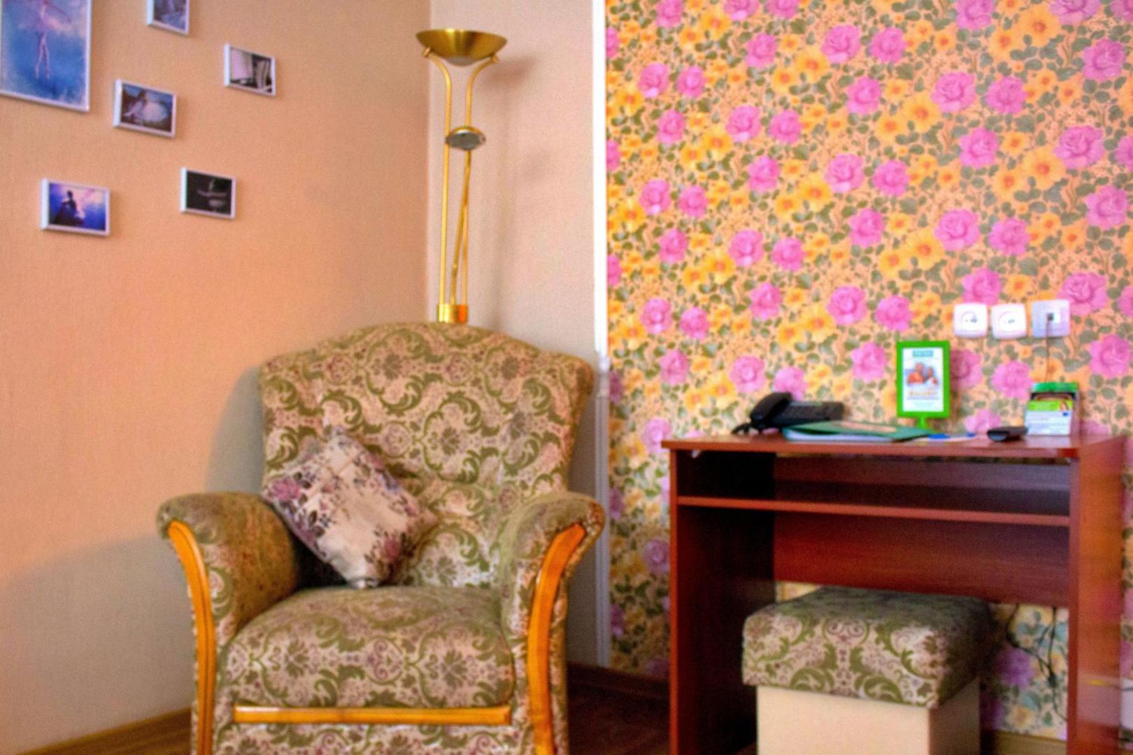 Photo 9 : Есения