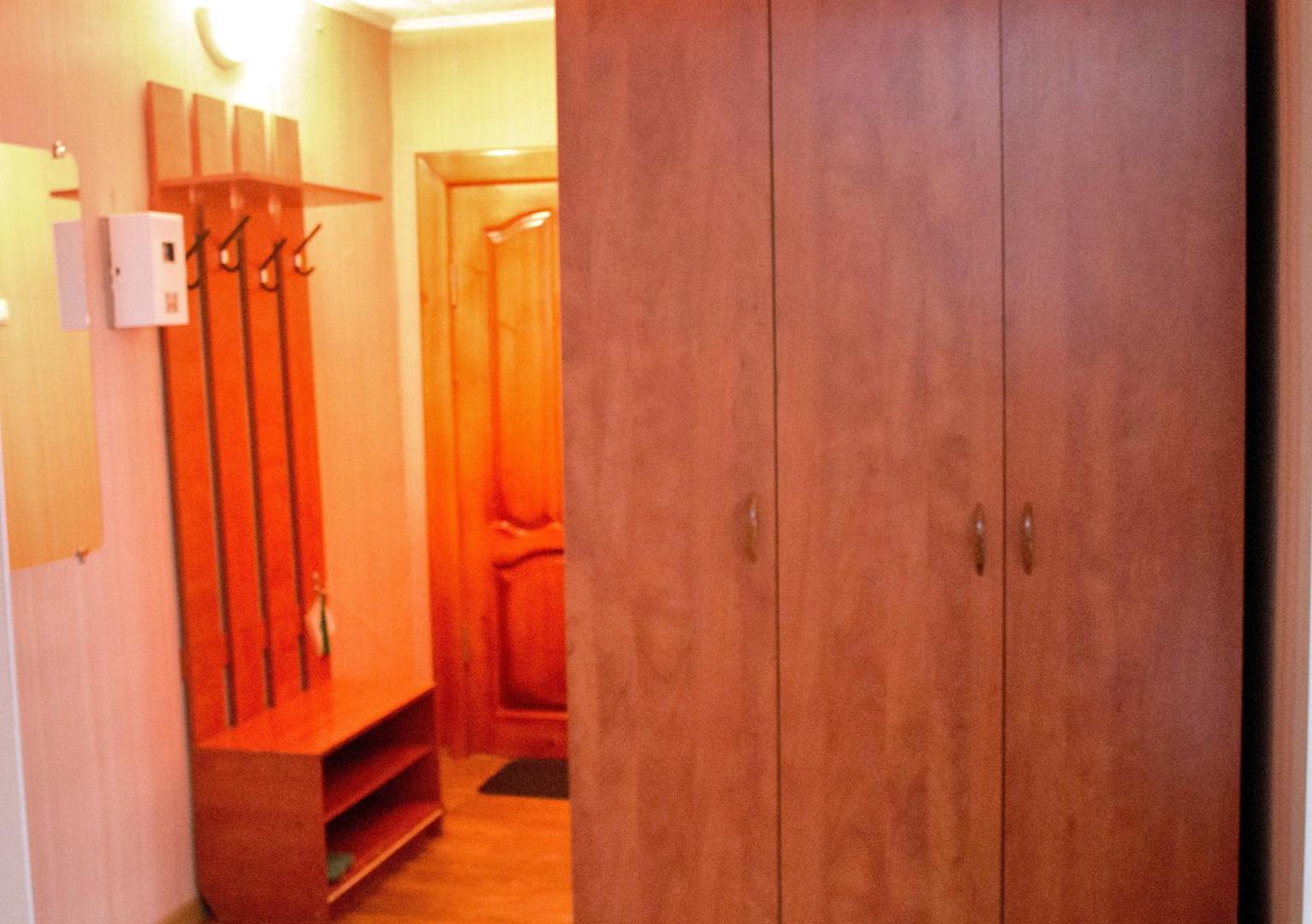 Photo 8 : Есения