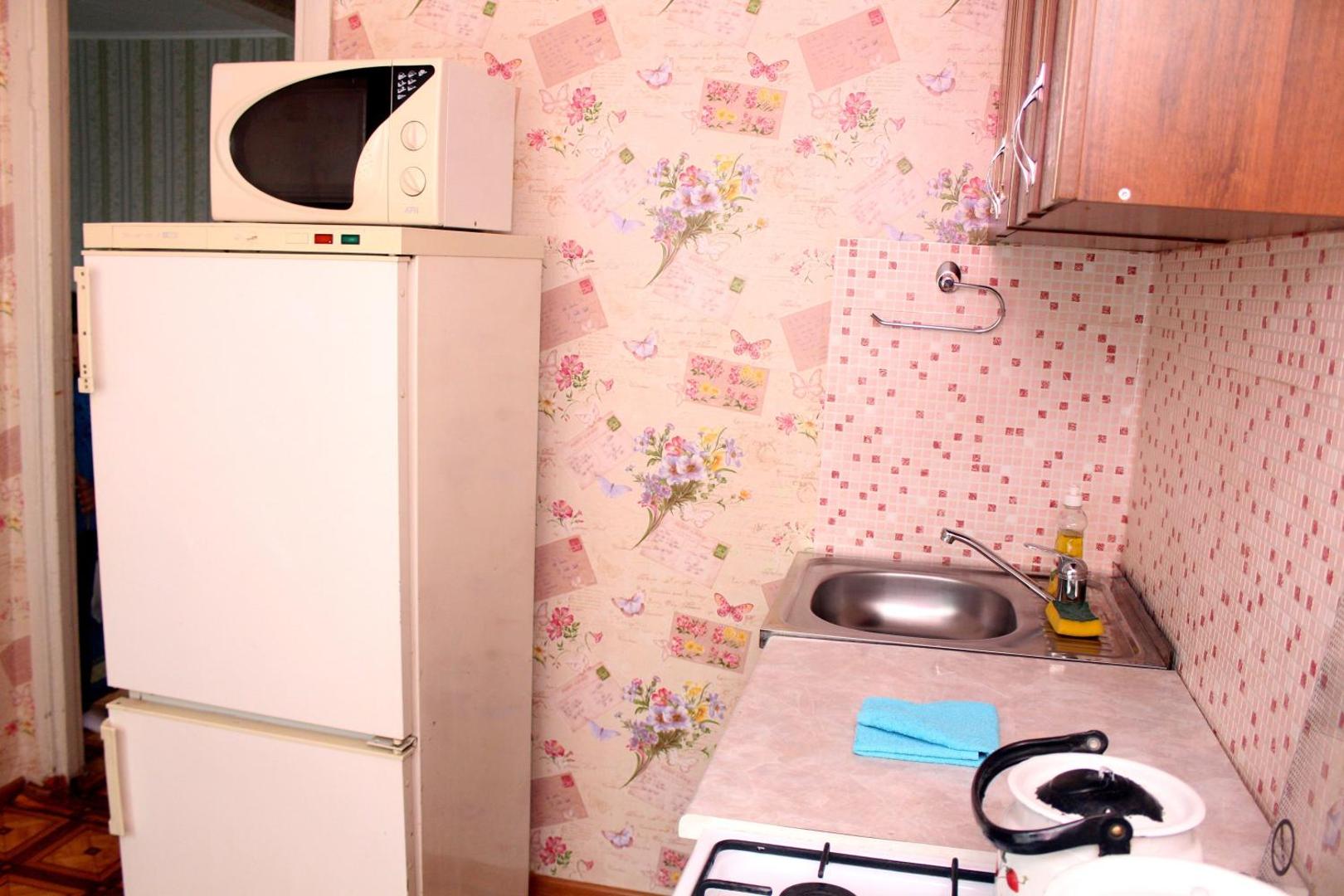 Foto 5: Жасмин