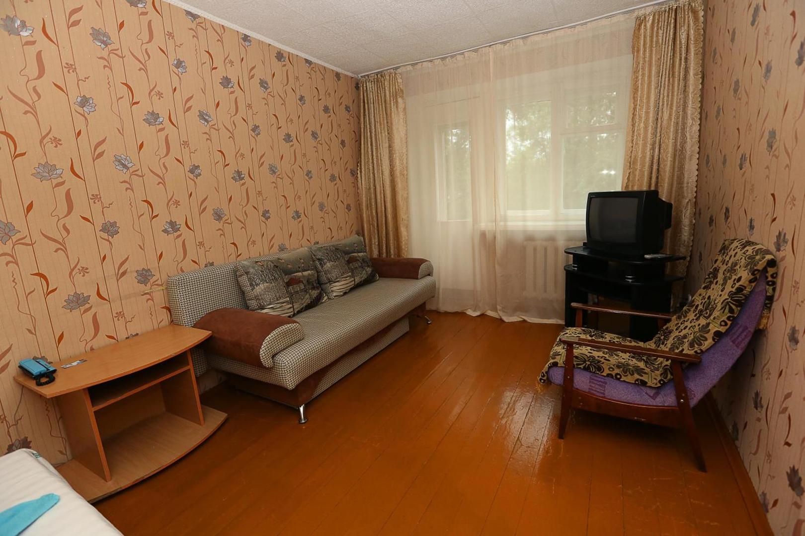 Калифорния photo 3