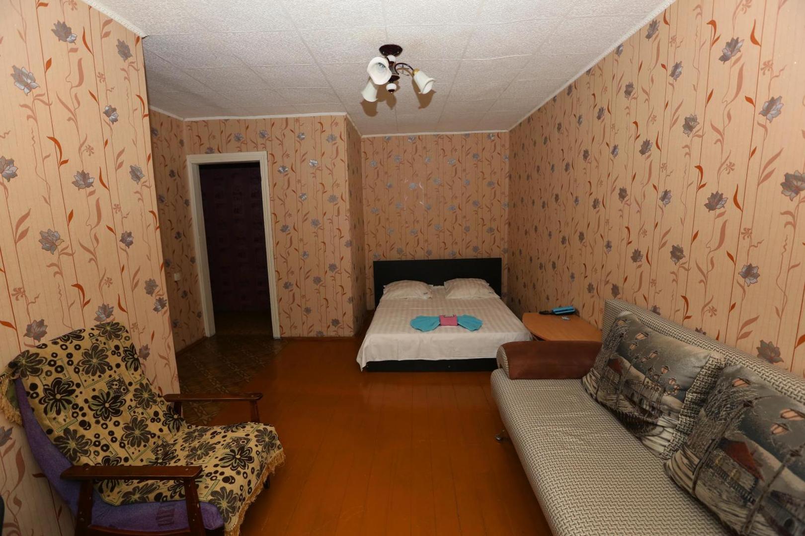 Калифорния photo 5