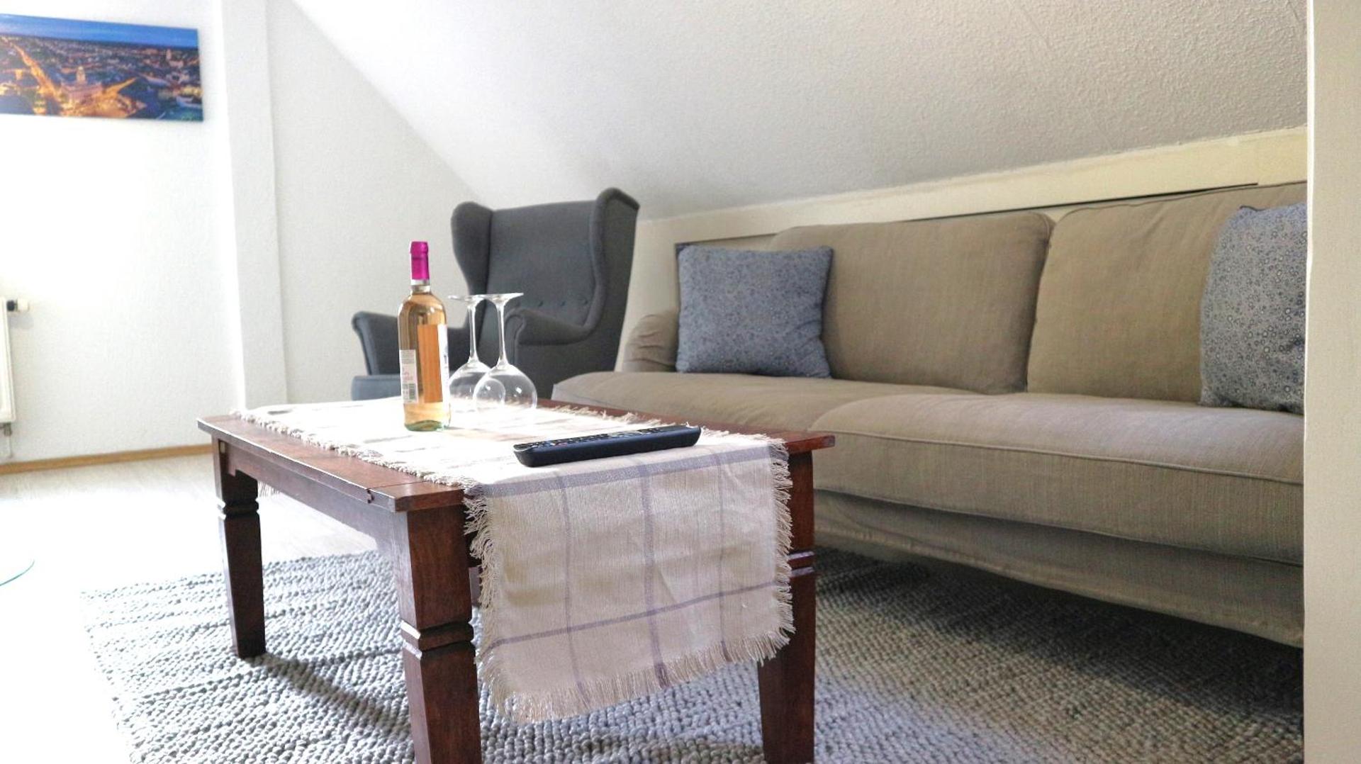 Foto 7: NOAH - Beste Lage, ruhig und romantisch