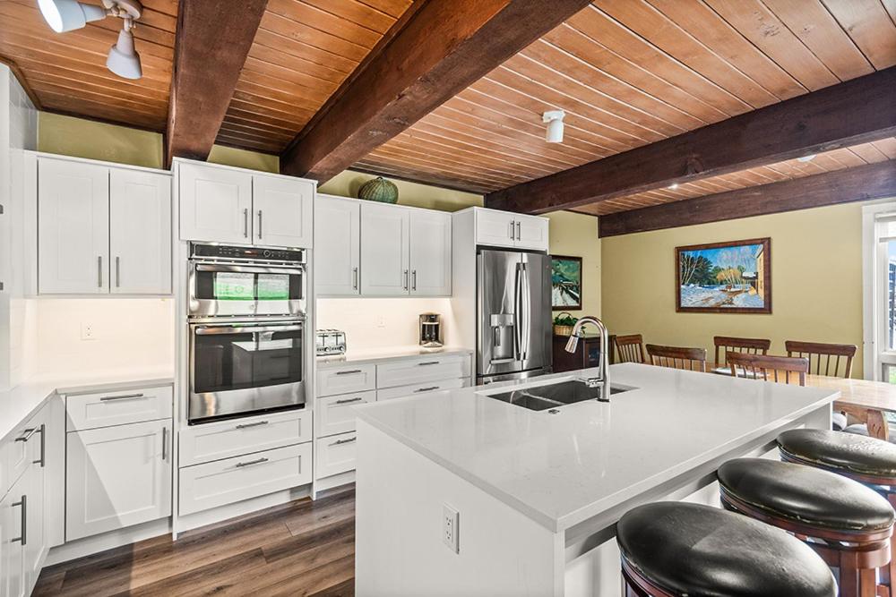 Foto 10: Enclave 103, Snowmass Ski-In/Ski-Out Condo w/Shared Pool/Hot Tub