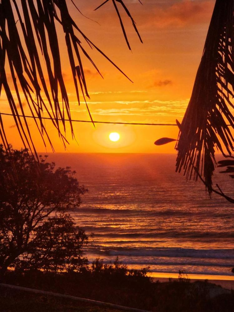Фотография 7: Sun, sand, and surf, Sunrise Beach