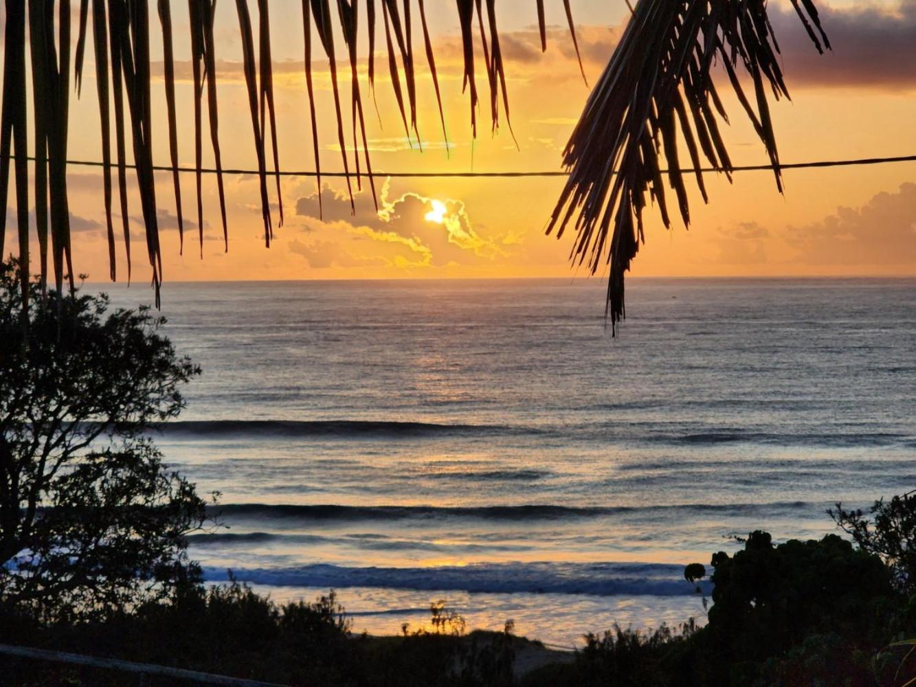 Фотография 6: Sun, sand, and surf, Sunrise Beach