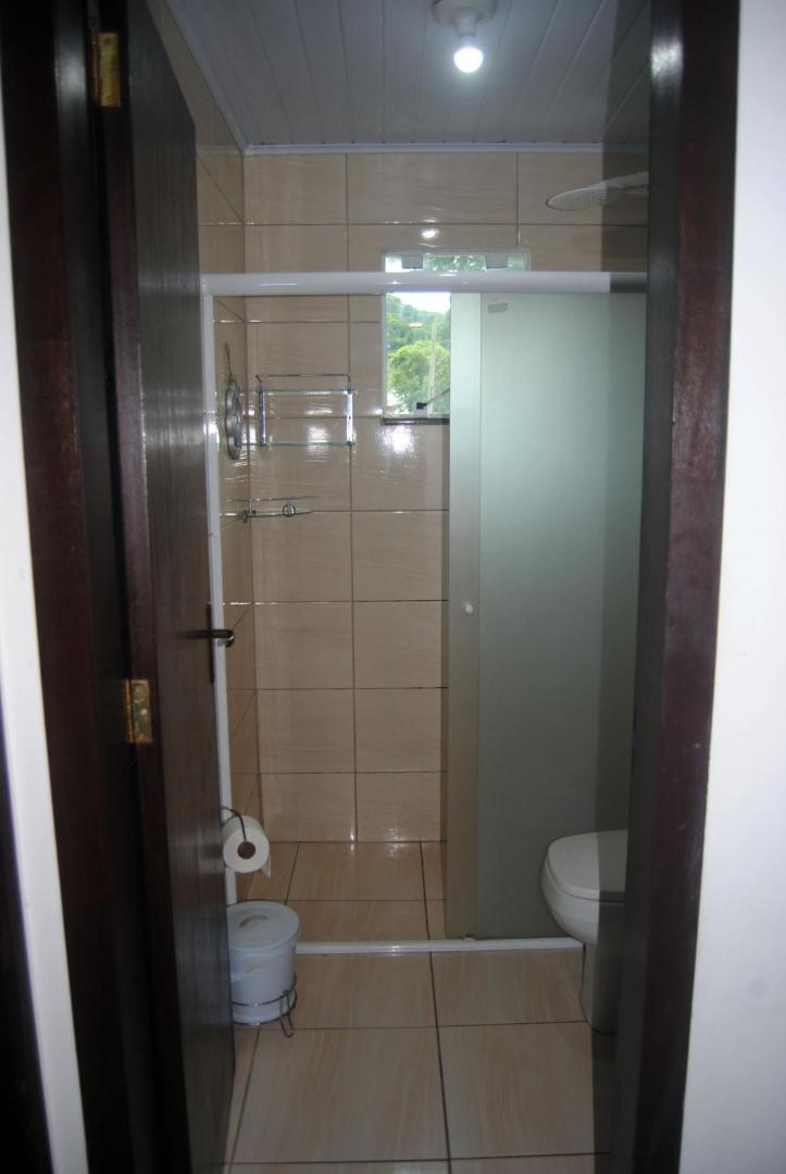 Foto 2: Sobrado