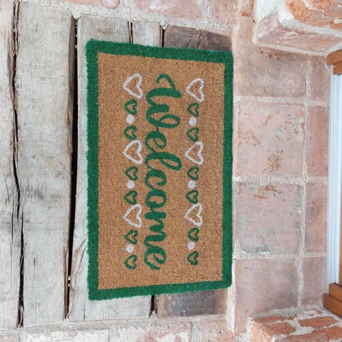 Fotografie 2: Istanti - Rosmarino