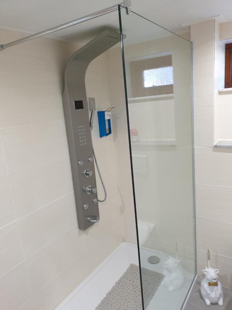 Bilde 9: B & B Buchhorst 21481