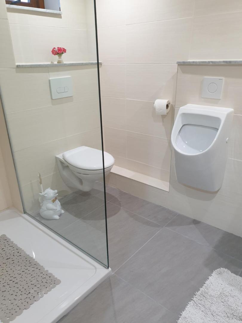Bilde 10: B & B Buchhorst 21481