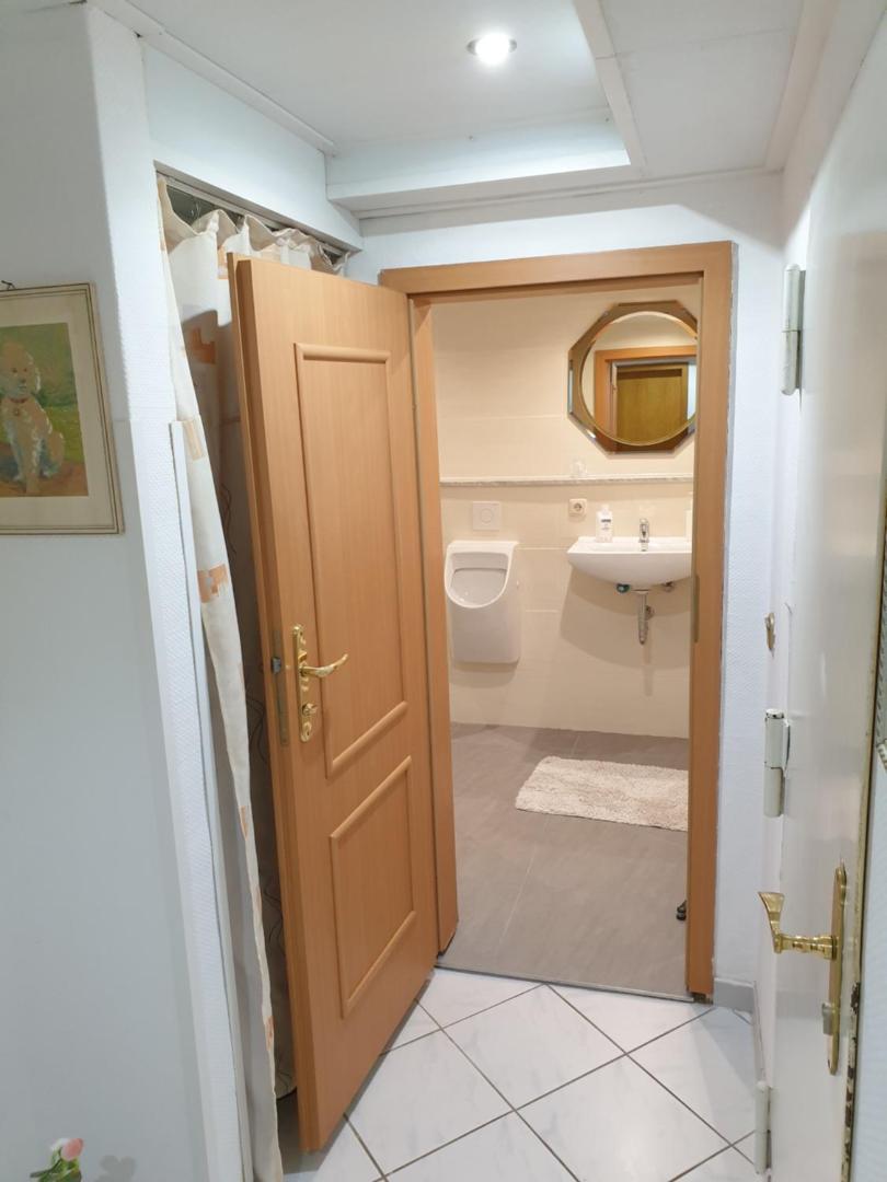 Bilde 8: B & B Buchhorst 21481