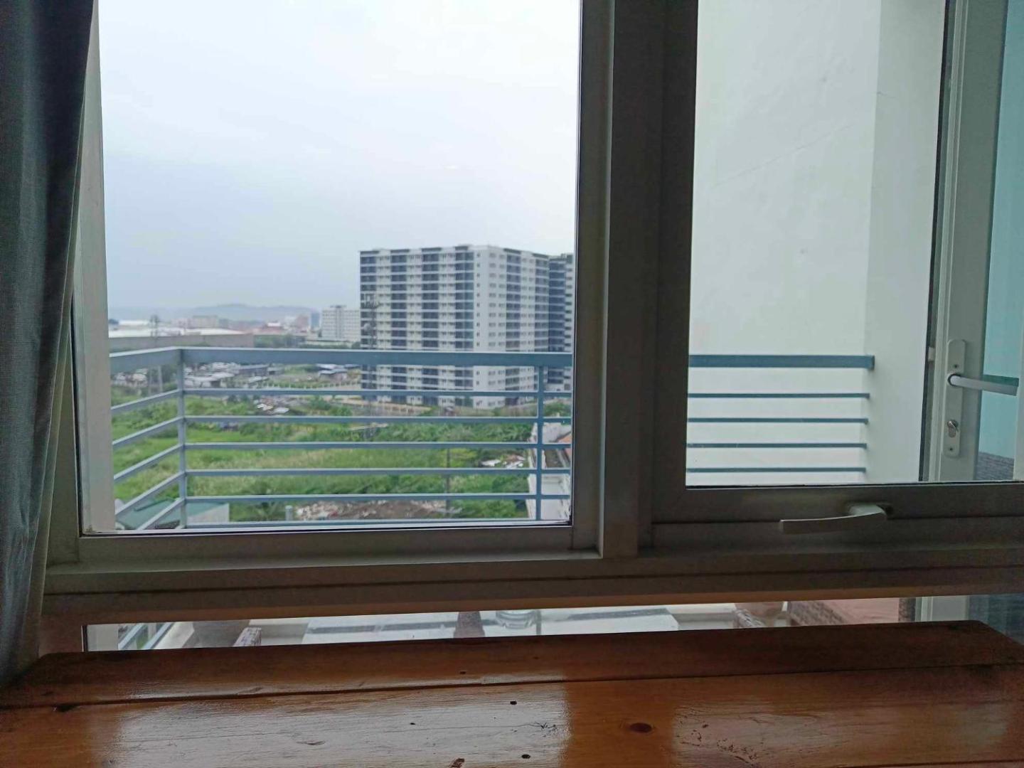 Foto 8: Executive Studio at One Madison Place Iloilo City