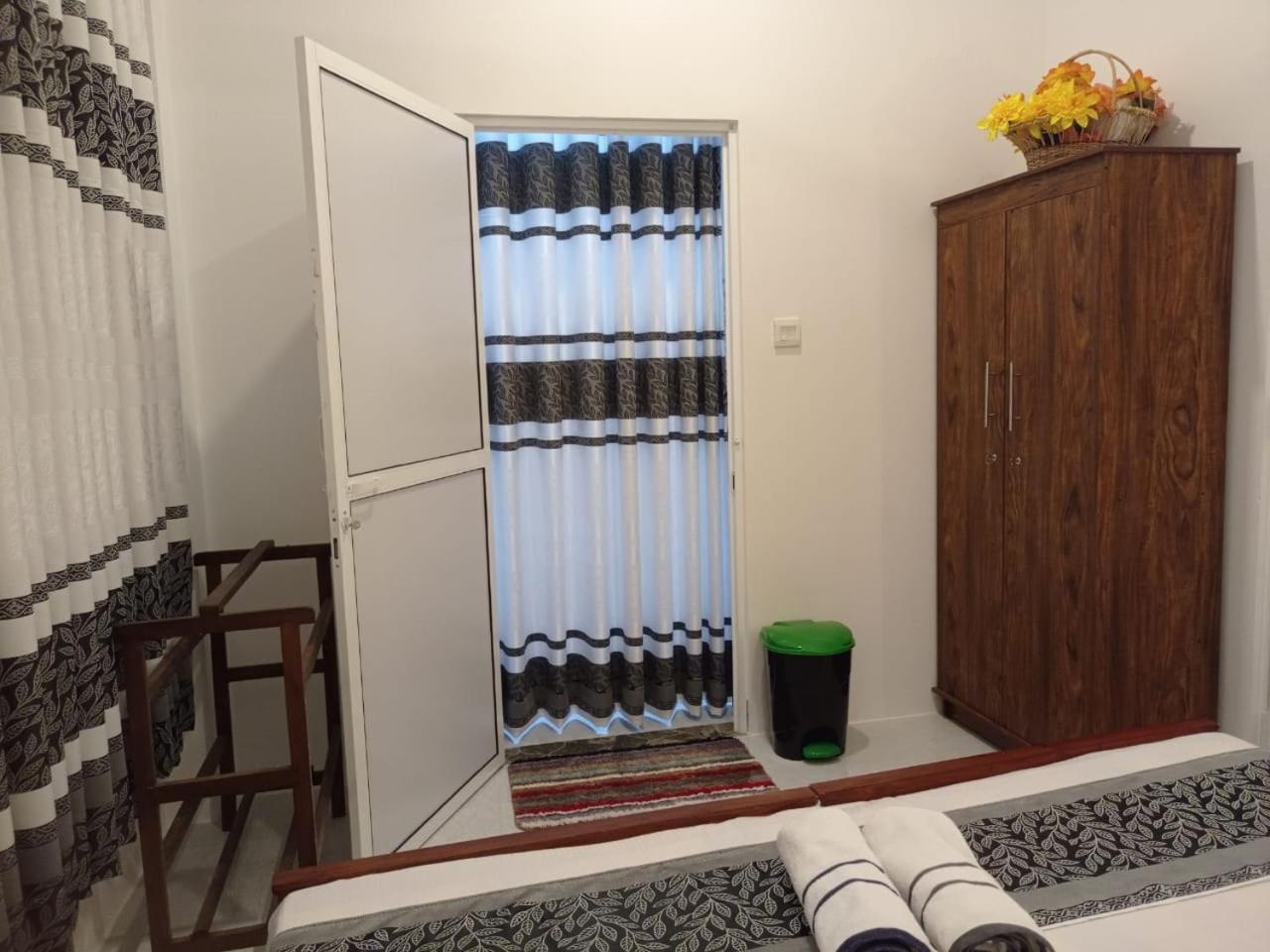 Fotografia 8: Dev House