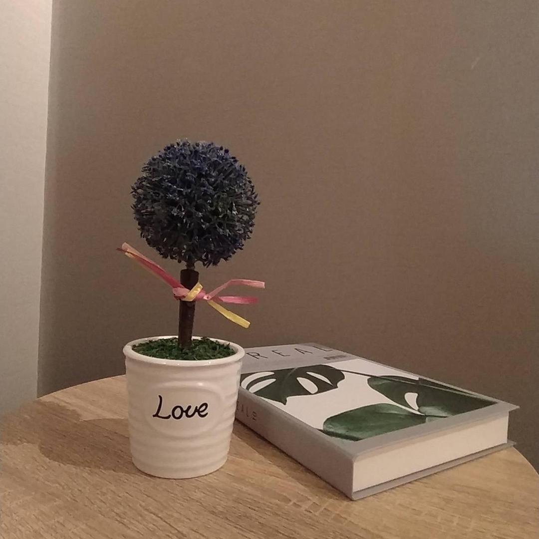 Bilde 10: EasyLiving
