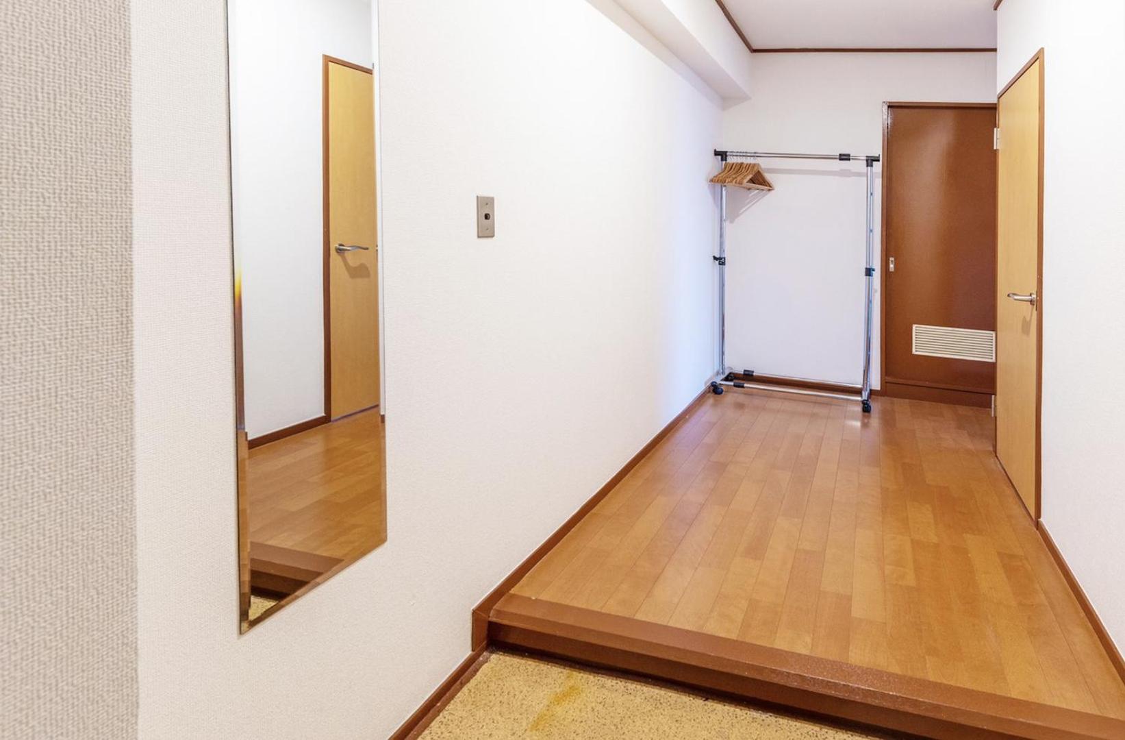 Foto 7: Yotsuya Matsumoto Hotel