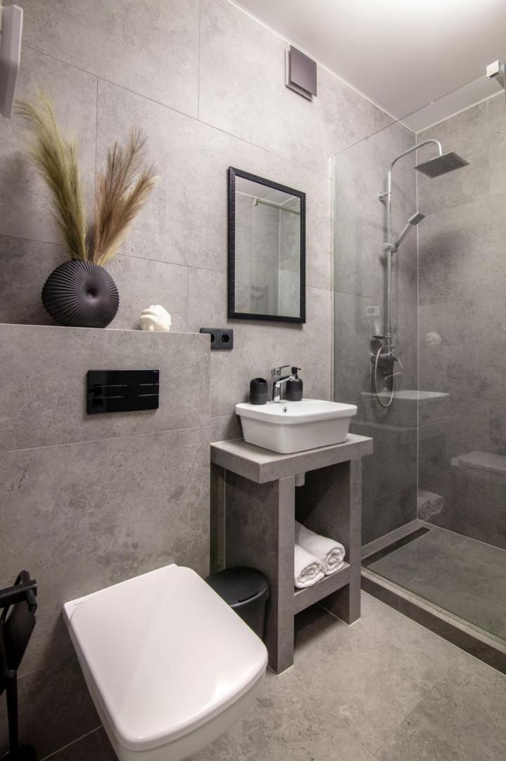 Billede 9: Romari apartment Дорошенка 13