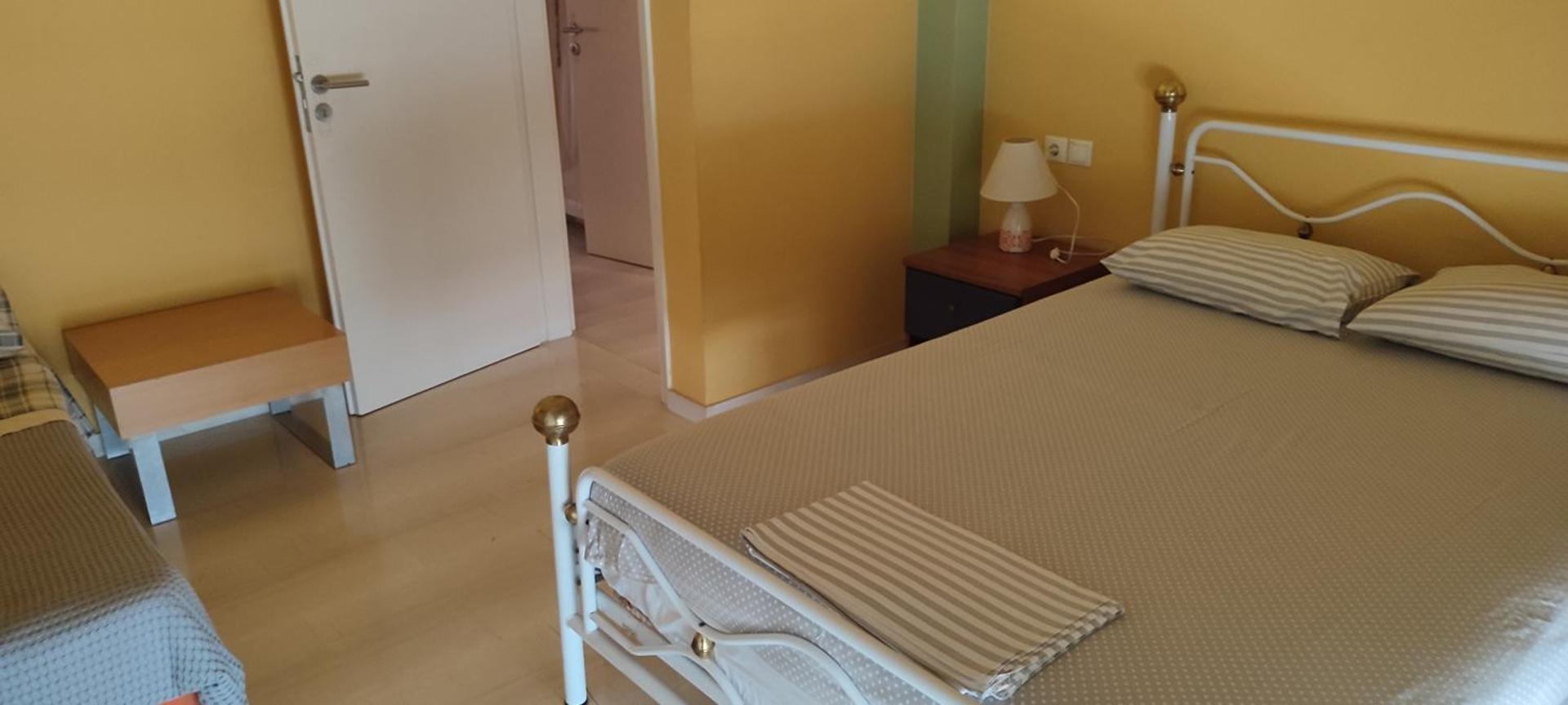 Fotografie 9: Nice & Comfortable Apartment
