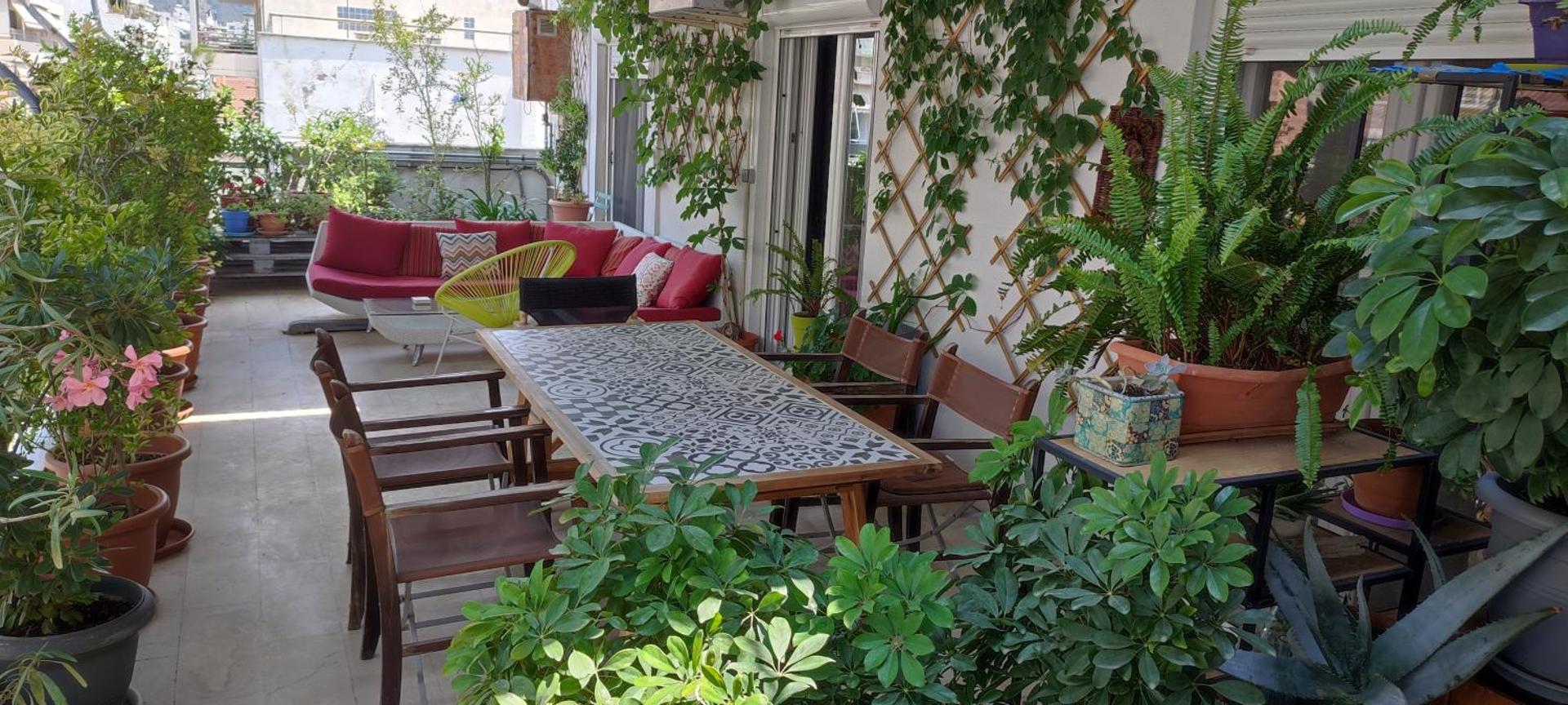 Fotografie 5: Nice & Comfortable Apartment