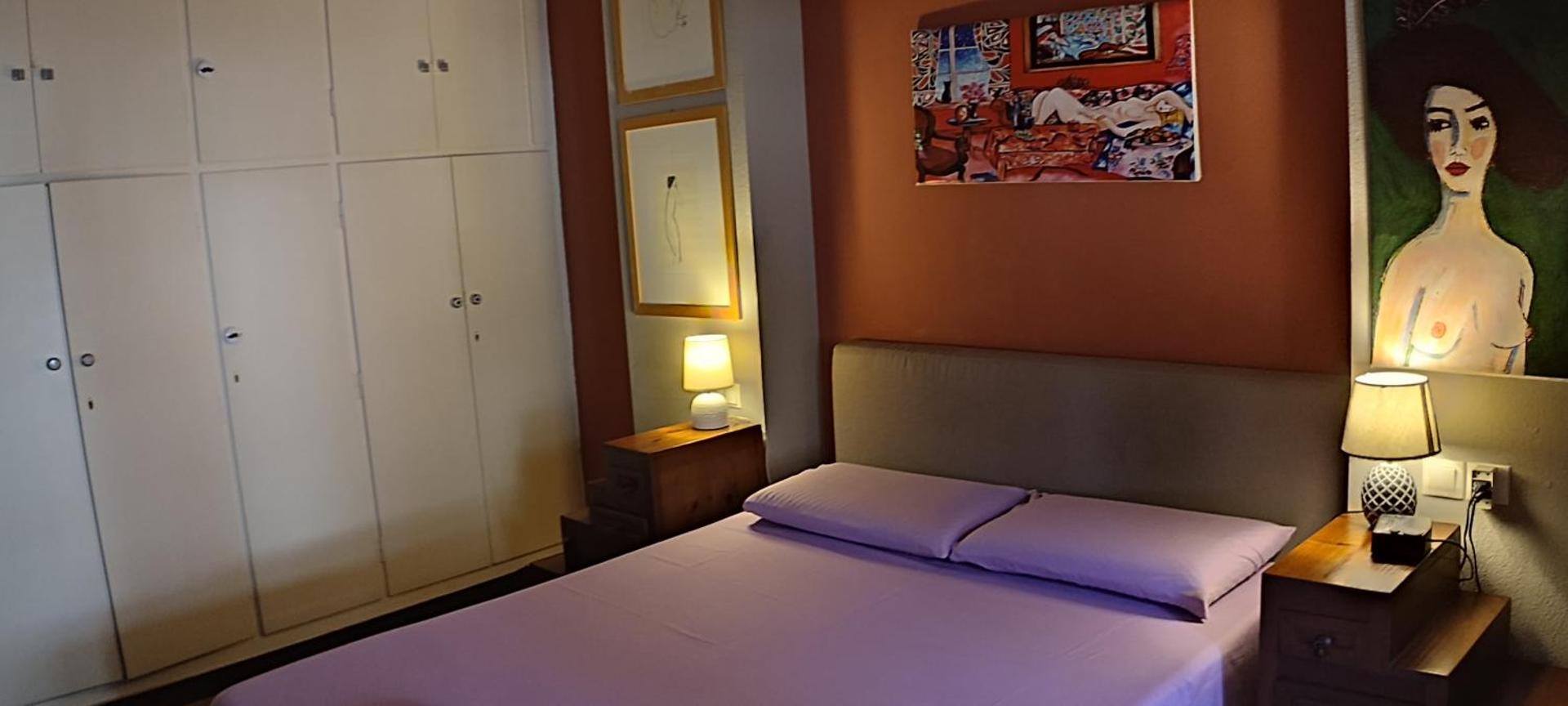 Fotografie 8: Nice & Comfortable Apartment