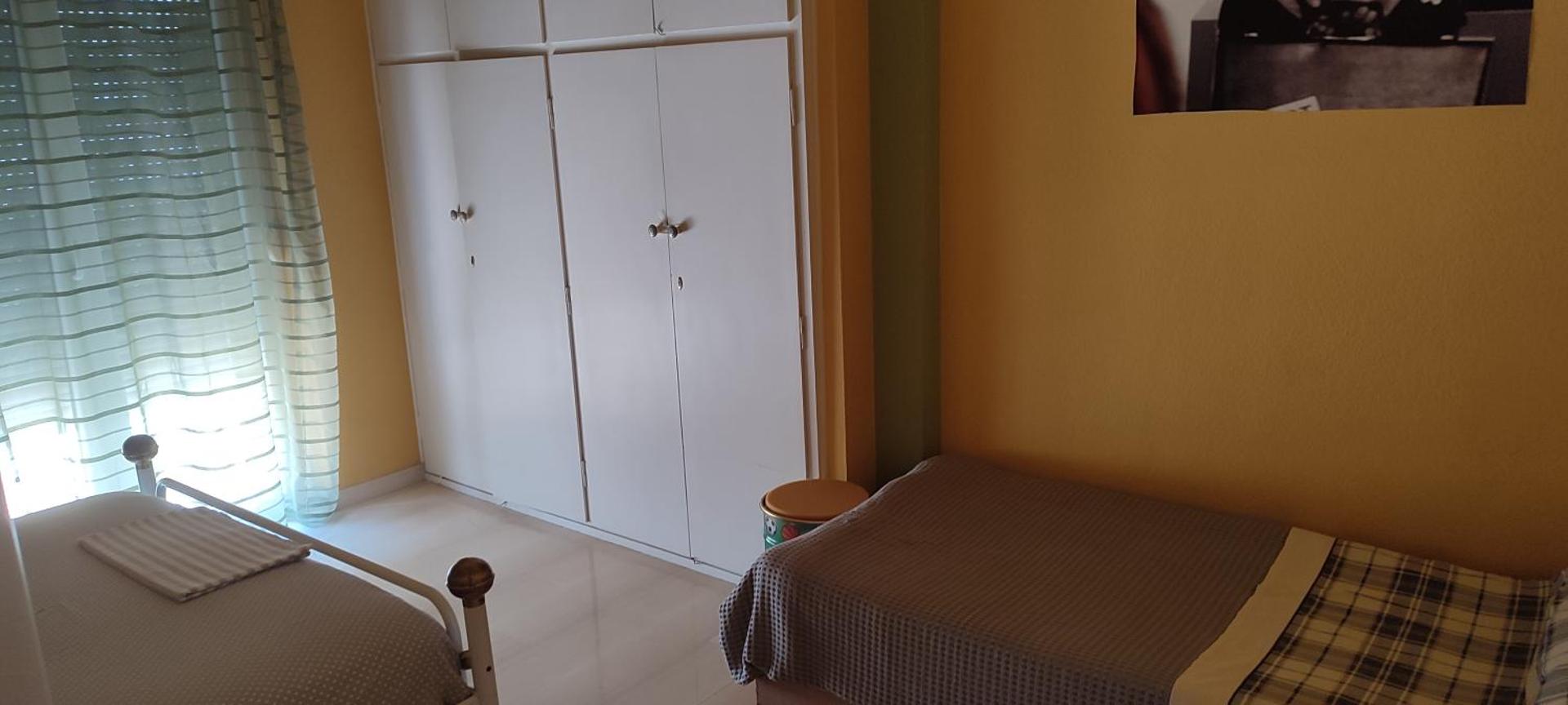 Fotografie 10: Nice & Comfortable Apartment