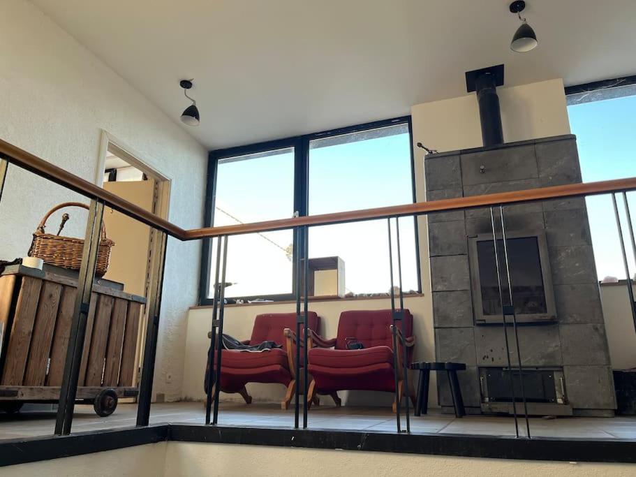 Foto 10: Loft by Conceptliving