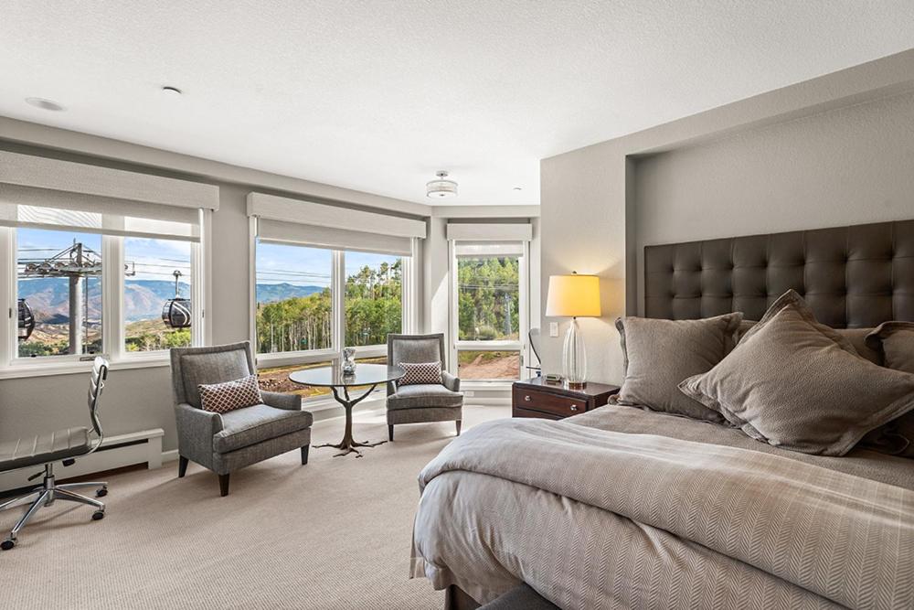 Foto 9: Chamonix 34, Snowmass Ski-In/Ski-Out Condo w/Shared Pool/Hot Tub/WiFi