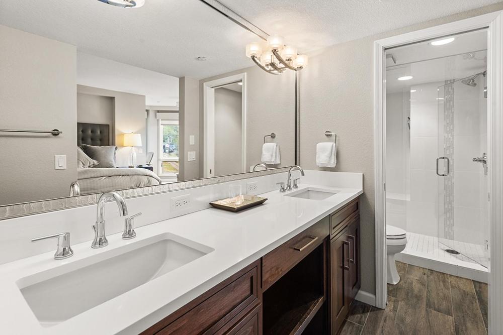 Foto 10: Chamonix 34, Snowmass Ski-In/Ski-Out Condo w/Shared Pool/Hot Tub/WiFi