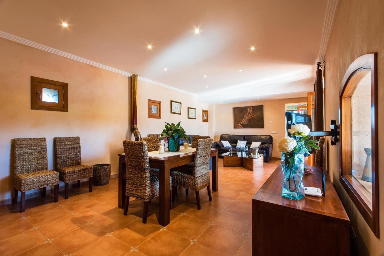 Photo 9 : Buger - 3721-55 Mallorca