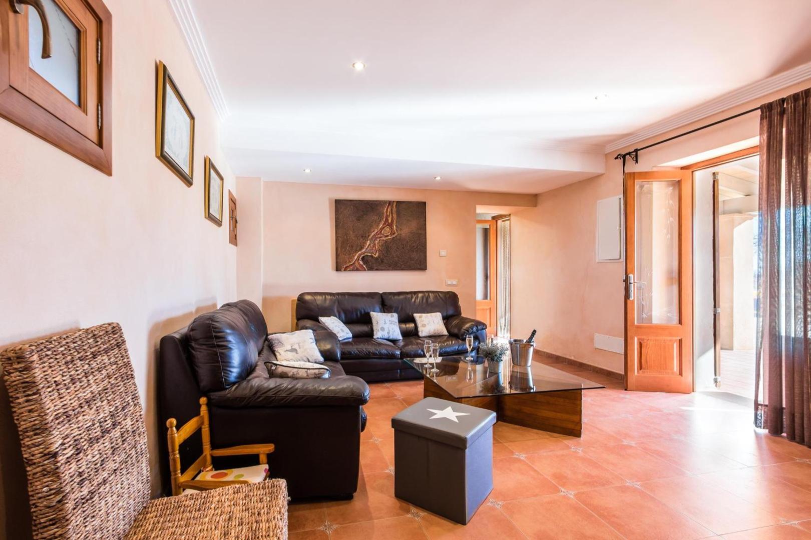 Photo 10 : Buger - 3721-55 Mallorca