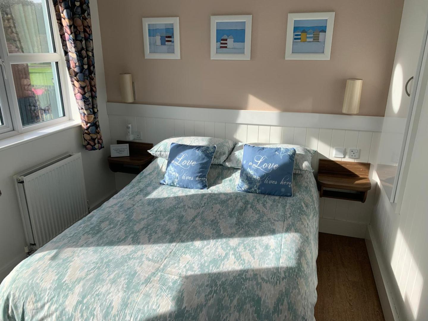 Photo 7 : Chalet 283