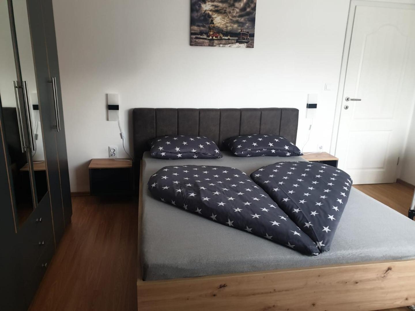 Foto 10: APARTMAN SOFIA
