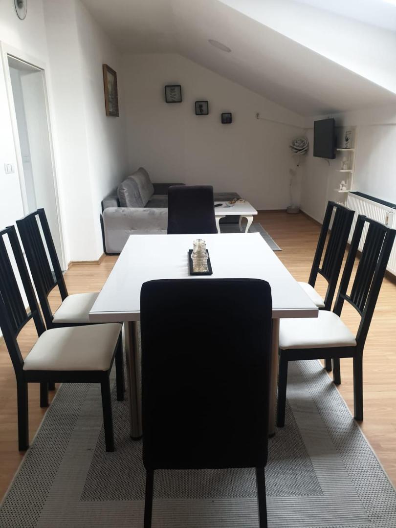 Foto 8: APARTMAN SOFIA