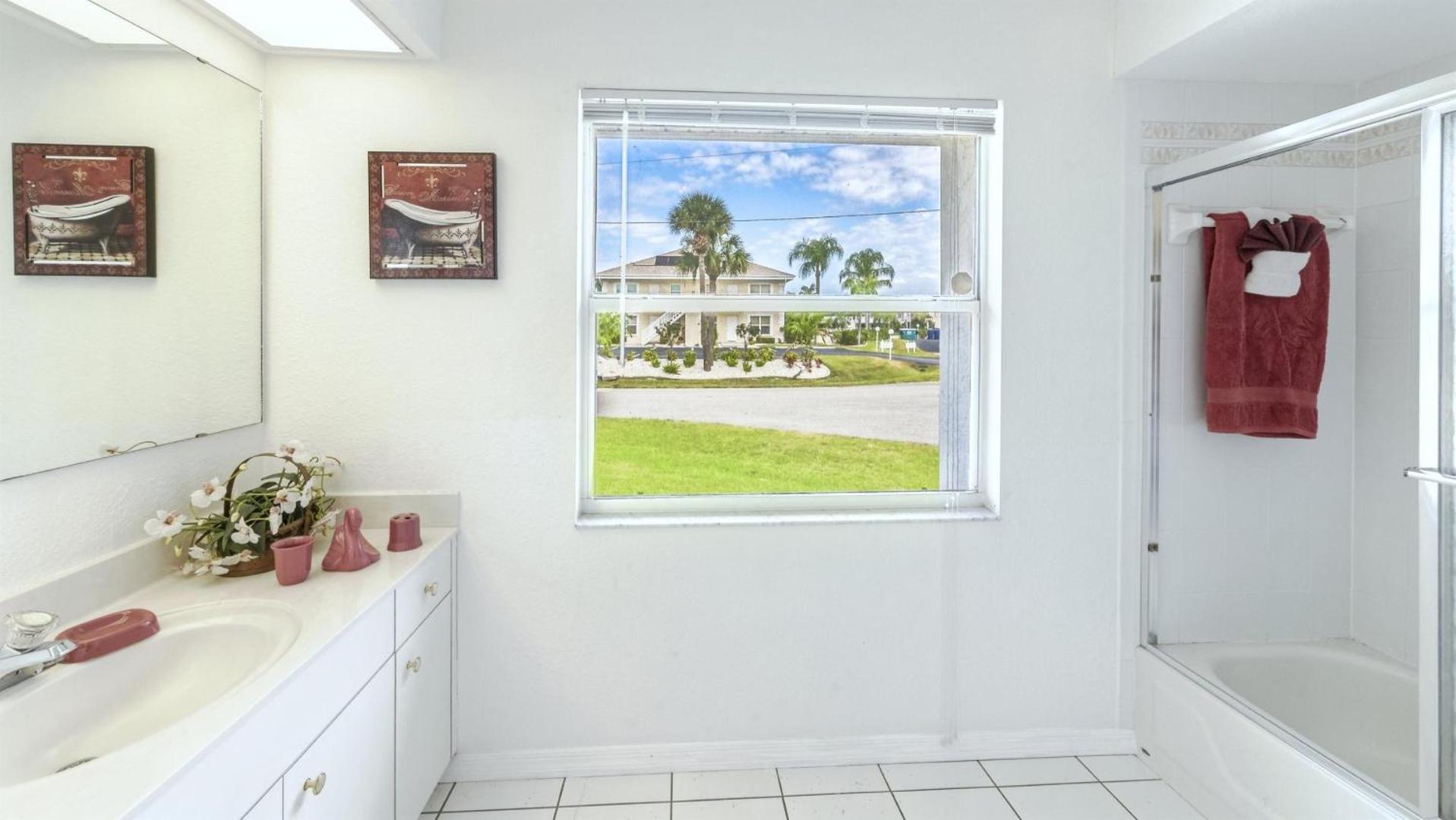 Foto 10: NEW! Laguna